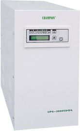 2KVA online UPS 1 phase in 1 phase out  2kva Pure Sine Wave online UPS