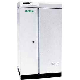 20KVA Online Low Frequency double conversion UPS 3 phase in &amp; 1 phase out pure sine wave