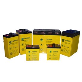 Champion 2V150AH GEL battery 2V450AH 2V600AH Solar battery Lead Acid battery manufacture