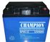 Champion12V45AH AGM battery Champion 12V45AH Lead Acid Battery UPS battery VRLA Battery