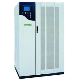 3 phase in &amp;amp; 3 phase out online UPS 100KVA 100% Pure Sine Wave Output online uninterrupted Power Supply