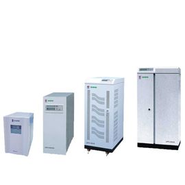 5000VA Advanced Online UPS 5KVA 1 Phase in &amp; out Pure Sine Wave Power Supply Manufacture