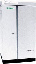 10KVA Advanced Online Uniterrupted Power Supply 10KVA 1 Phase in&amp;amp; out Pure Sine Wave Online UPS manufacture