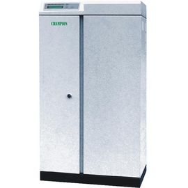 3 phase in &amp; 1 phase out advanced true online ups 8kva double conversion pure sine wave