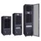 True online double conversion modular ups high frequency technology parallel & redundant