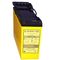 FTA Gel battery 12V55AH/12V100AH/12V155AH Quality gel solar battery manufacture supplier