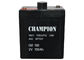 China Champion Battery  2V150Ah GM150-2 Lead Acid AGM Battery VRLA Battery, SLA Battery