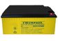 China Champion Deep Cycle Battery 12V250AH NP250-12-G Sealed Lead Acid GEL Battery, Solar Battery, Deep Cycle Battery