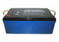 China Champion UPS Battery 12V230Ah NP230-12 Lead Acid AGM Battery VRLA Battery, SLA Battery